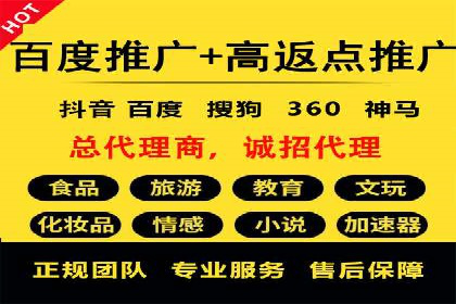 Sem优化公司案例：优化方案定制服务