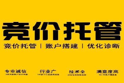 成功案例分享：网络推广与竞价如何结合